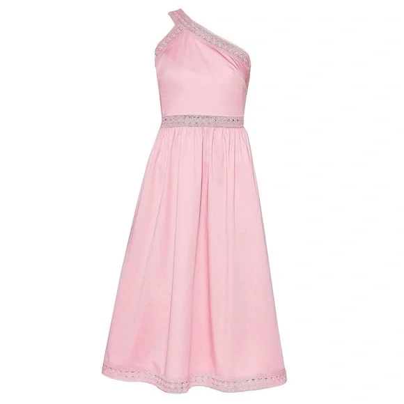 TED BAKER KALLII DRESS   NWOT - Picture 9 of 15